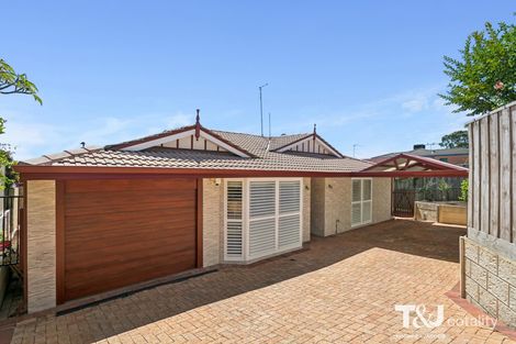 91a Westview St, Scarborough, WA 6019