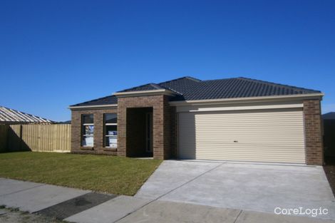 Property photo of 157 Cape Nelson Road Portland VIC 3305