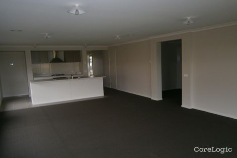 Property photo of 157 Cape Nelson Road Portland VIC 3305