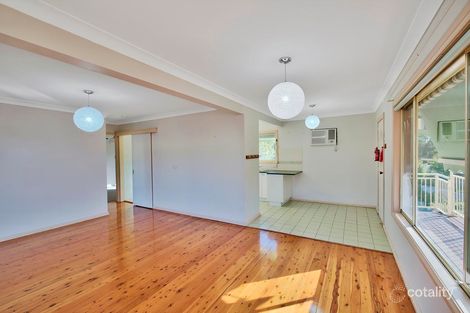 Property photo of 8 Marlowe Road Bateau Bay NSW 2261