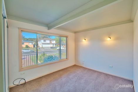 Property photo of 8 Marlowe Road Bateau Bay NSW 2261