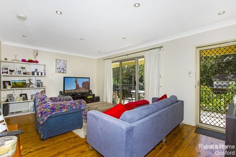 Property photo of 38 Morven Road Niagara Park NSW 2250