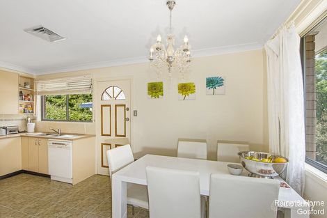Property photo of 38 Morven Road Niagara Park NSW 2250