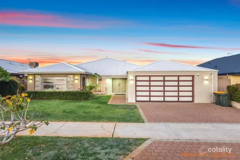 Property photo of 8 Cob Road Brabham WA 6055