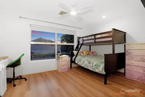 Property photo of 8 Cob Road Brabham WA 6055