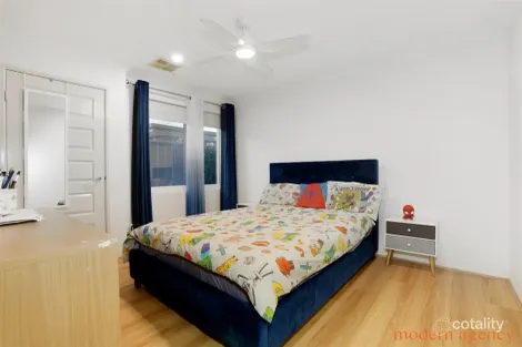 Property photo of 8 Cob Road Brabham WA 6055