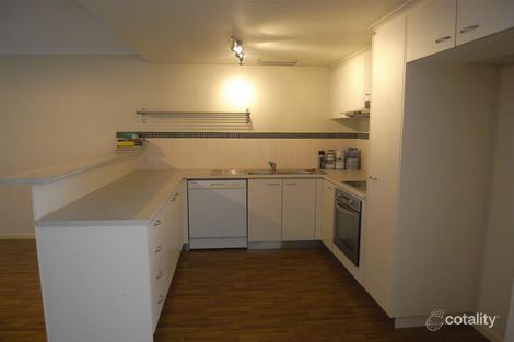 14/112 Baldwin Dr, Kaleen, ACT 2617