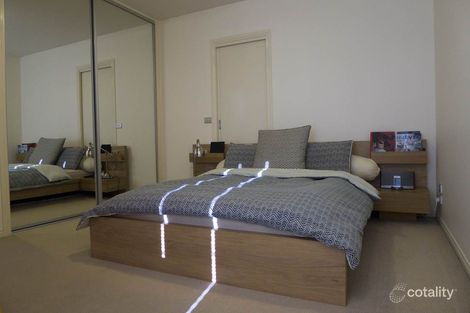 Property photo of 410/77 Village Way Maribyrnong VIC 3032