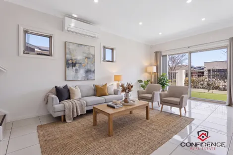 Property photo of 115-125 Plimsoll Drive Casey ACT 2913