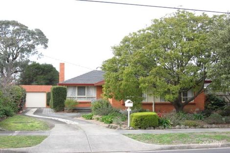 12 Peveril St, Glen Waverley, VIC 3150