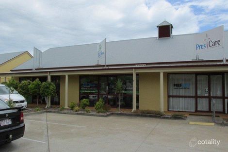 6/62 Main St, Pialba, QLD 4655