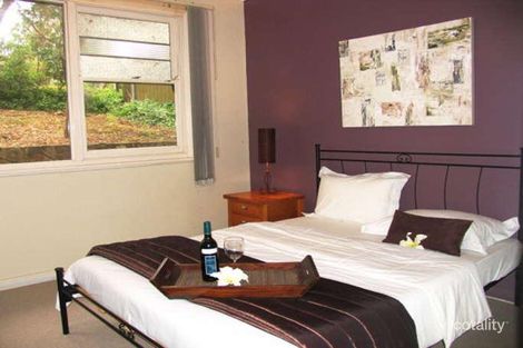 Property photo of 10 Glengyle Avenue Blackwood SA 5051