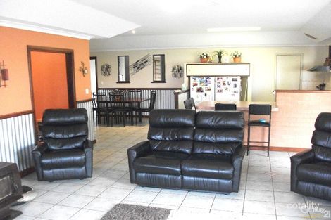 Property photo of 11 Everlasting Lane Glen Iris WA 6230