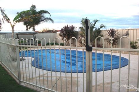 Property photo of 11 Everlasting Lane Glen Iris WA 6230