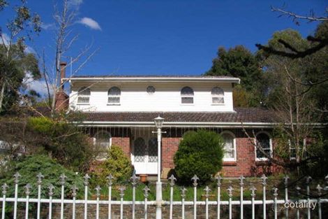 8 Glasgow Rd, Hawthorndene, SA 5051