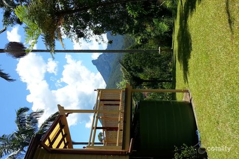 131 Glenock Rd, Dum Dum, NSW 2484