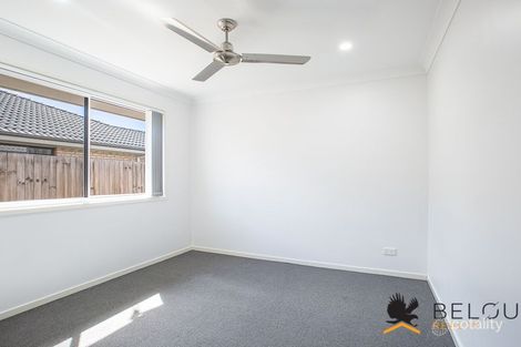 Property photo of 35 Dixon Drive Pimpama QLD 4209