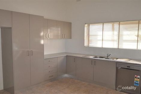 Property photo of 13 Spring Street Forbes NSW 2871