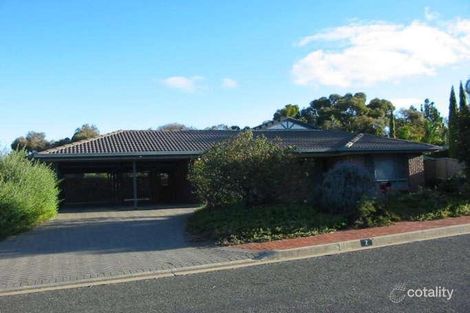 2 Xanadu Ct, Berri, SA 5343