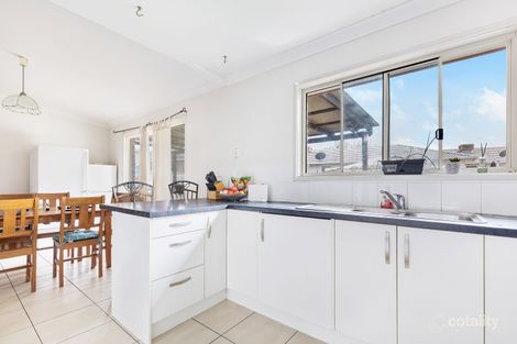 Property photo of 12 Waldby Court Emerald QLD 4720