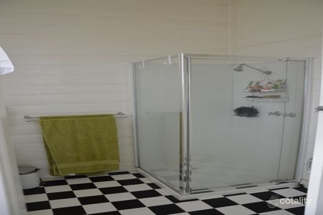 Property photo of 92 Orr Street Shepparton VIC 3630