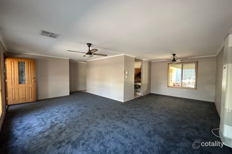 Property photo of 39 Brooks Avenue Willaston SA 5118