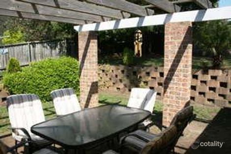 Property photo of 3 Douglass Close Lisarow NSW 2250