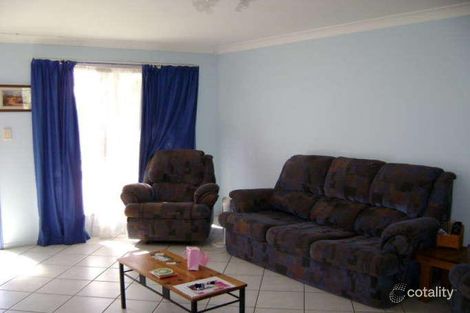 Property photo of 22 Grigg Drive Morayfield QLD 4506