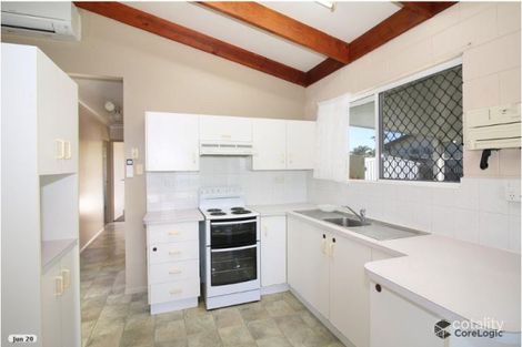 Property photo of 46 Santal Drive Rasmussen QLD 4815