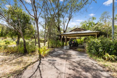 Property photo of 15 Mary Street Hazelmere WA 6055