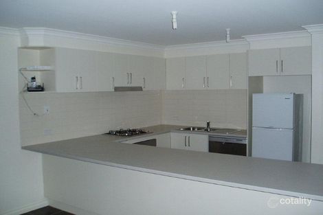 Property photo of 2/22 Pine Crescent Boronia VIC 3155