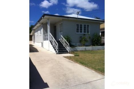 55 Hertford St, Upper Mount Gravatt, QLD 4122