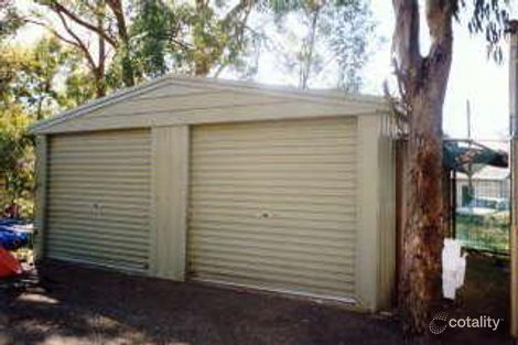 Property photo of 254 Oaks Road Thirlmere NSW 2572