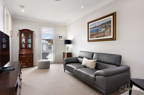 Property photo of 8 Herbert Street Merewether NSW 2291
