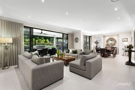 Property photo of 8 Herbert Street Merewether NSW 2291