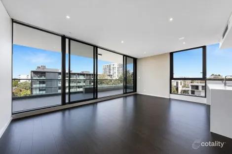 918/20 GADIGAL AVE, ZETLAND, NSW 2017