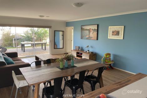 Property photo of 43 Oasis Drive Mount Duneed VIC 3217