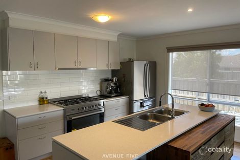 Property photo of 43 Oasis Drive Mount Duneed VIC 3217
