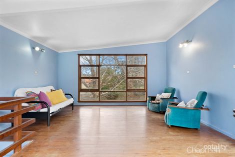 Property photo of 49 Grose Road Faulconbridge NSW 2776