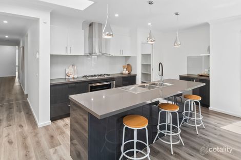 Property photo of 18A McKenzie Street Seaford VIC 3198