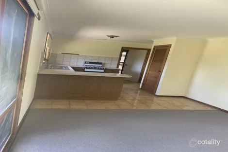 Property photo of 1 Forrest Street Sunbury VIC 3429