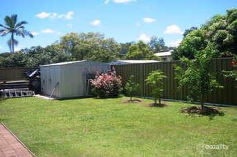 Property photo of 2/5 Carina Close White Rock QLD 4868