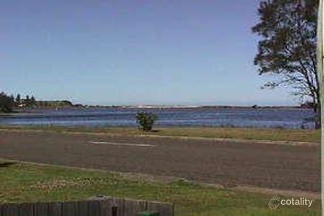 149 Beach St, Harrington, NSW 2427