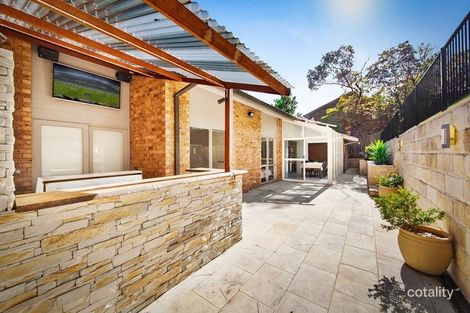 Property photo of 36 Belbowrie Close Bangor NSW 2234