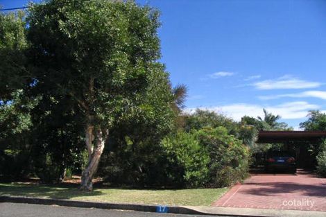 17 Shackleton St, Shoalhaven Heads, NSW 2535