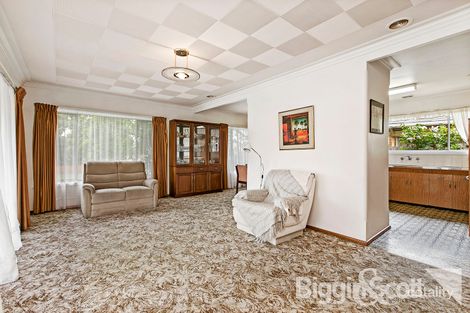 Property photo of 44 Albany Crescent Aspendale VIC 3195