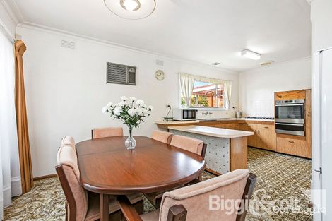 Property photo of 44 Albany Crescent Aspendale VIC 3195