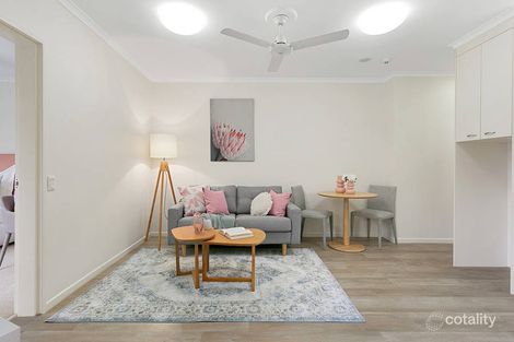 Property photo of 14/1748 Logan Road Upper Mount Gravatt QLD 4122