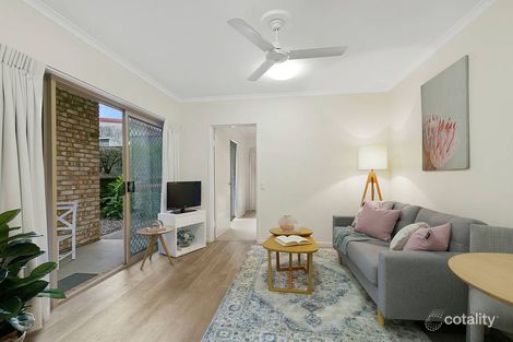 Property photo of 14/1748 Logan Road Upper Mount Gravatt QLD 4122