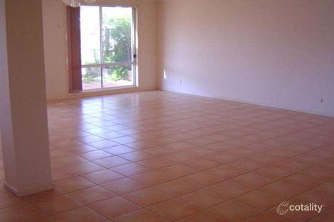 Property photo of 15 Romana Square Prestons NSW 2170